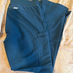 FIGS Kade Scrub bottoms